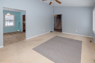 56046 Shady Lane-105