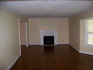 17310 Mathis Rd, Waller, TX 77484 - photo 5