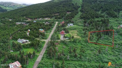 L15A B10H Harwood Cir, Anchorage, AK 99516 - photo 4