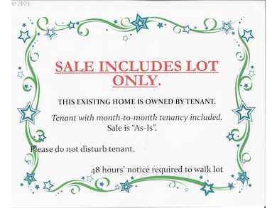 15634 S Fawn View Way, Molalla, OR 97038 - photo 5