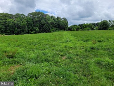 0 T353, Colerain Township, PA 17536 - photo 4