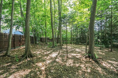 44 Briarwood Rd South Portland - 45