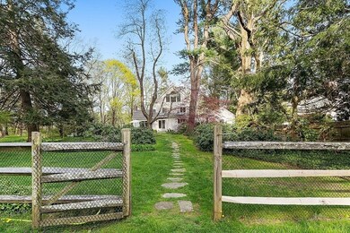 91 Tower Rd, Lincoln, MA 01773 - photo 6