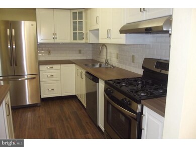 410 Deer Run Ct, Royersford, PA 19468 - photo 7