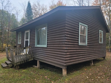 3789W W Indian Way Rd, Draper, WI 54896 - photo 7