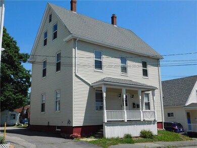 15 King St, Westbrook, ME 04092 - photo 6
