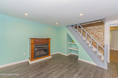 2 Elmendorf St, Albany, NY 12202 - photo 7