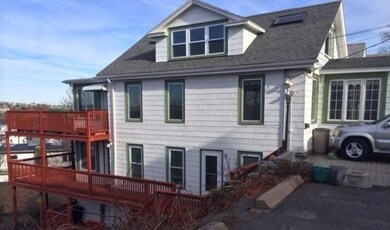 14 Wendell Road Extension, Nahant, MA 01908 - photo 2