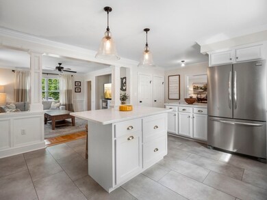 101 Chapman St, Dracut, MA 01826 - photo 3