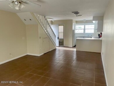 1710 1st St S, Jacksonville Beach, FL 32250 - photo 7