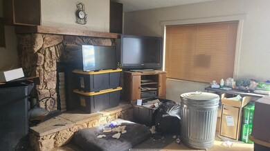 2163 Harris Ave, Rosamond, CA 93560 - photo 5