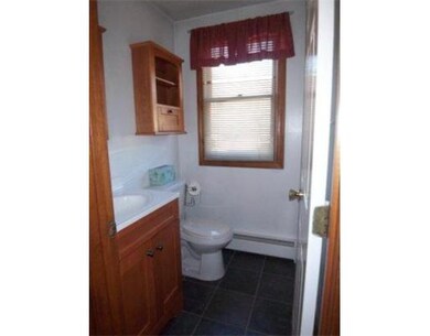 19 Harvest Rd unit 19, Uxbridge, MA 01569 - photo 6