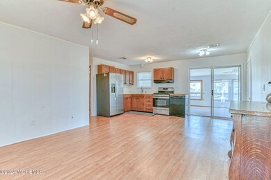 105 Newark Rd, Barnegat, NJ 08005 - photo 4