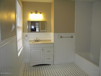 2957 Park St unit 3, Jacksonville, FL 32205 - photo 3