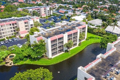 1605 Us-1 N unit D103, Jupiter, FL 33477 - photo 2