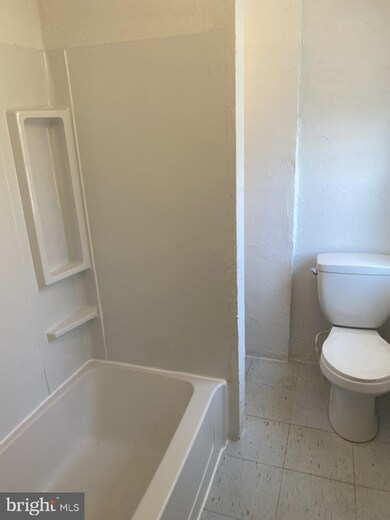 0 Robbins, Cambridge, MD 21613 - photo 5