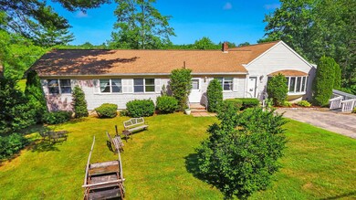 28_DJI_0013_copy_DxO_mls