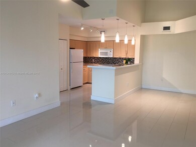 6801 SW 44th St unit 301, Miami, FL 33155 - photo 4