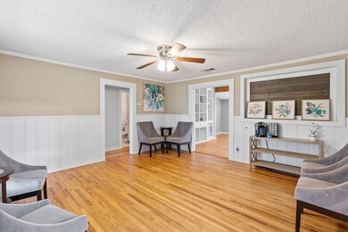 2451 Fm 1189, Brock, TX 76087 - photo 5