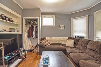 44 Raymond Ave unit 1, Somerville, MA 02144 - photo 4