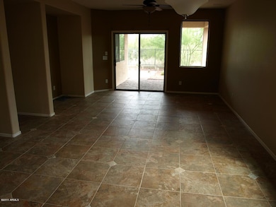 40801 N Citrus Canyon Trail unit 33, Phoenix, AZ 85086 - photo 4
