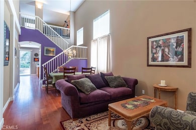 12239 Via Santa Barbara, Sylmar, CA 91342 - photo 6