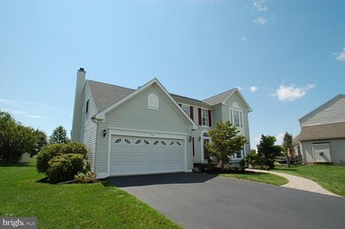 308 Treetop Cir, Bear, DE 19701 - photo 3