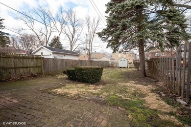 1864 Sycamore St, Des Plaines, IL 60018 - photo 7