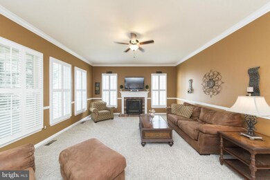 9520 Midaro Ct, Nottingham, MD 21236 - photo 6