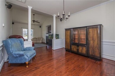 1700 Palm Grove Terrace, Henrico, VA 23228 - photo 7