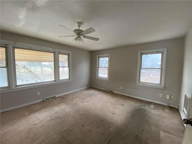 9001 E 75th St, Raytown, MO 64138 - photo 3