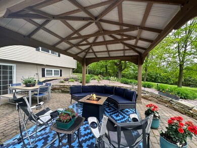 450 S Main St, Saint Albans, VT 05478 - photo 7