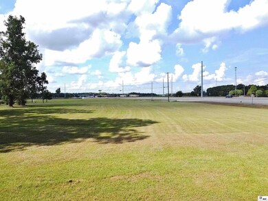 0 Highway 165 unit 215982, Sterlington, LA 71281 - photo 6