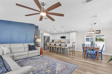 400 N Highway A1a unit 117, Jupiter, FL 33477 - photo 5