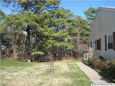 63 Sunset Rd, Whiting, NJ 08759 - photo 6