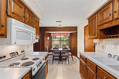 6008 Booker Cir, Mobile, AL 36693 - photo 7