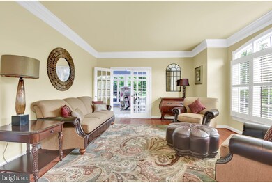 495 Piney View Ct, Sykesville, MD 21784 - photo 7