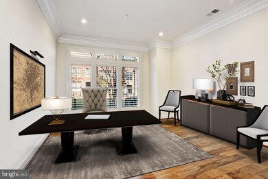 10855 Symphony Park Dr, North Bethesda, MD 20852 - photo 7