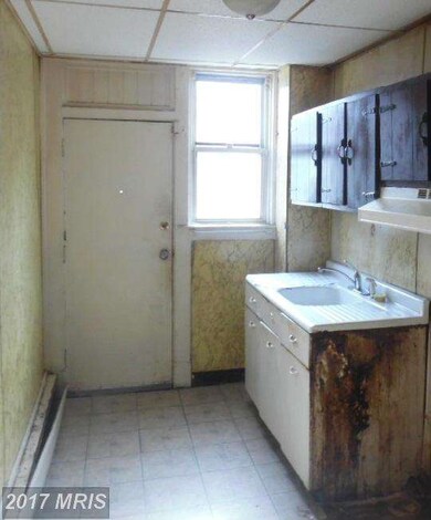 2719 Lauretta Ave, Baltimore, MD 21223 - photo 5
