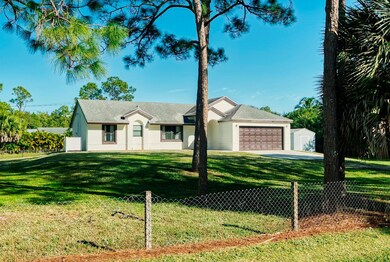 17769 83rd Place N, Loxahatchee, FL 33470 - photo 6