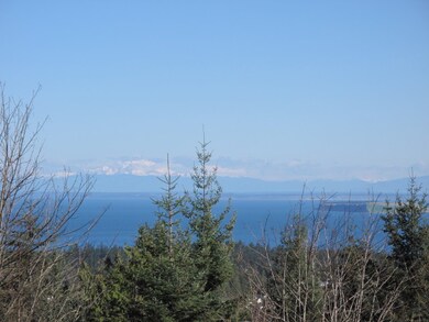 9999 Solana Pkwy unit 14, Sequim, WA 98382 - photo 6