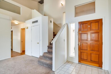 1264 E Cindy St, Chandler, AZ 85225 - photo 4