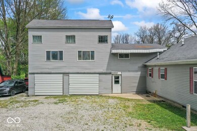 8874 W Us Highway 36, Middletown, IN 47356 - photo 3