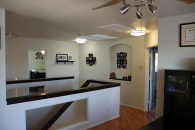 19627 N 15th Place, Phoenix, AZ 85024 - photo 2