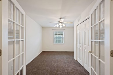 10690 Keystone Ln, Crown Point, IN 46307 - photo 6