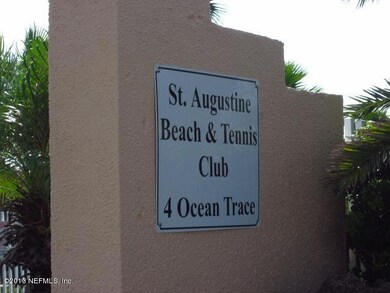 4 Ocean Trace #116 (57)