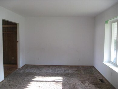 unlisted-address, Lansing, MI 48911 - photo 2