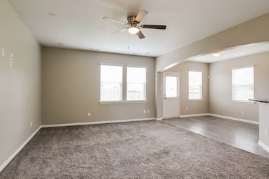 5211 Clipper Hill Ct, Spring, TX 77373 - photo 3