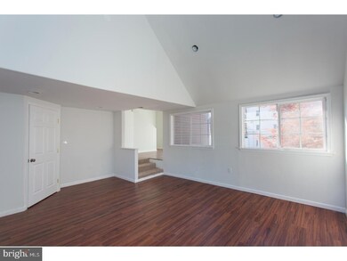 235 Sharon Ave, Darby, PA 19023 - photo 4