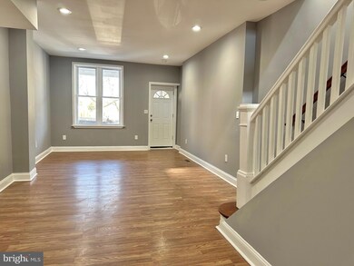 2617 Edmondson Ave, Baltimore, MD 21223 - photo 4